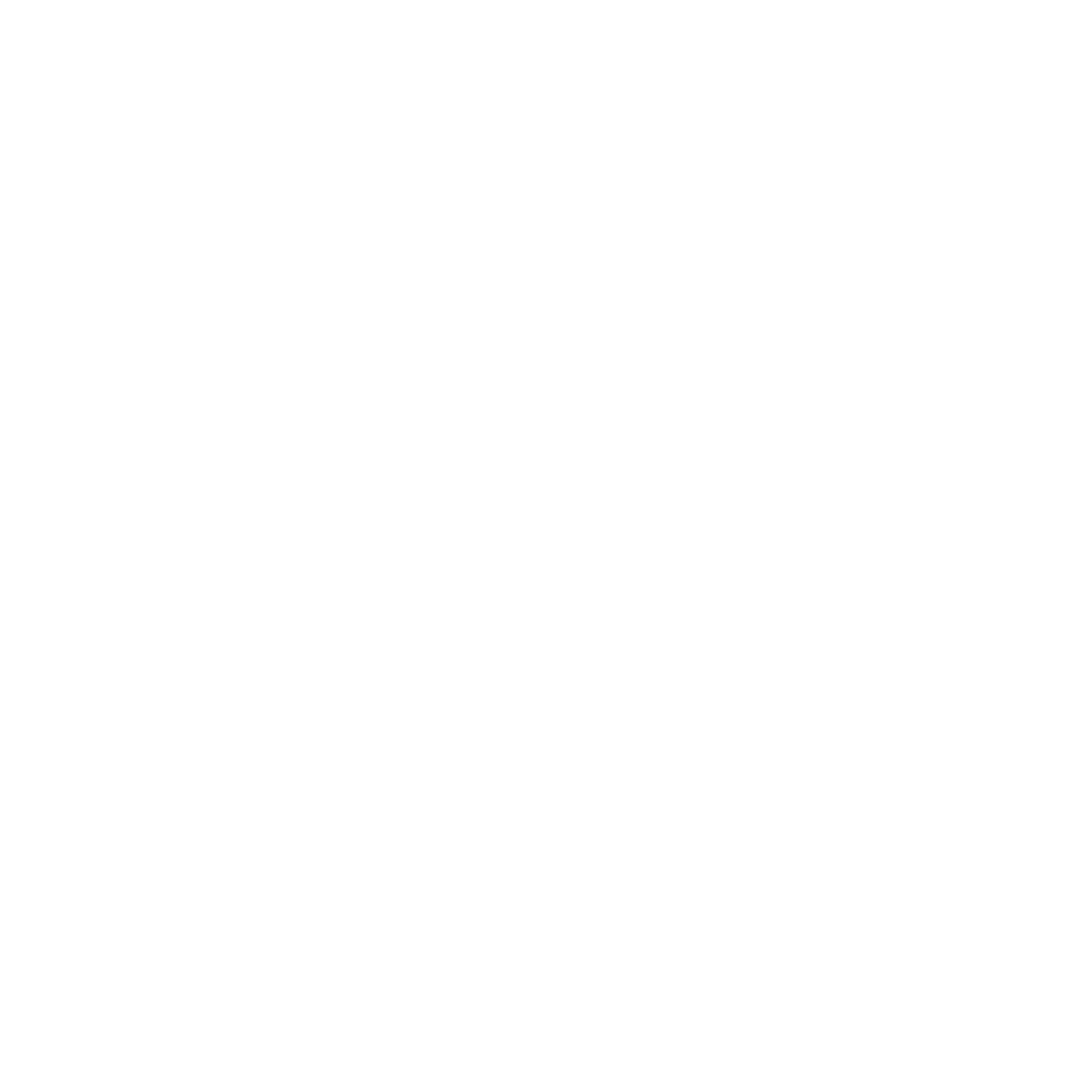 Made in the USA
